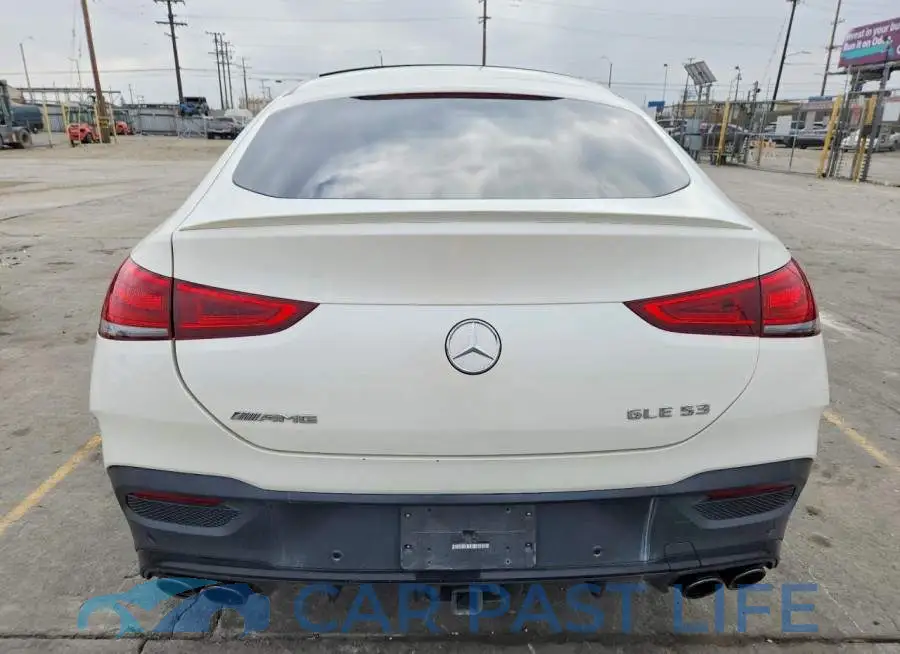 4JGFD6BB6MA185375# 6