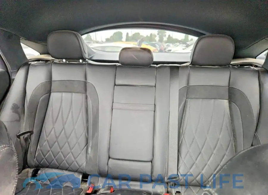 4JGFD6BB6MA185375# 10
