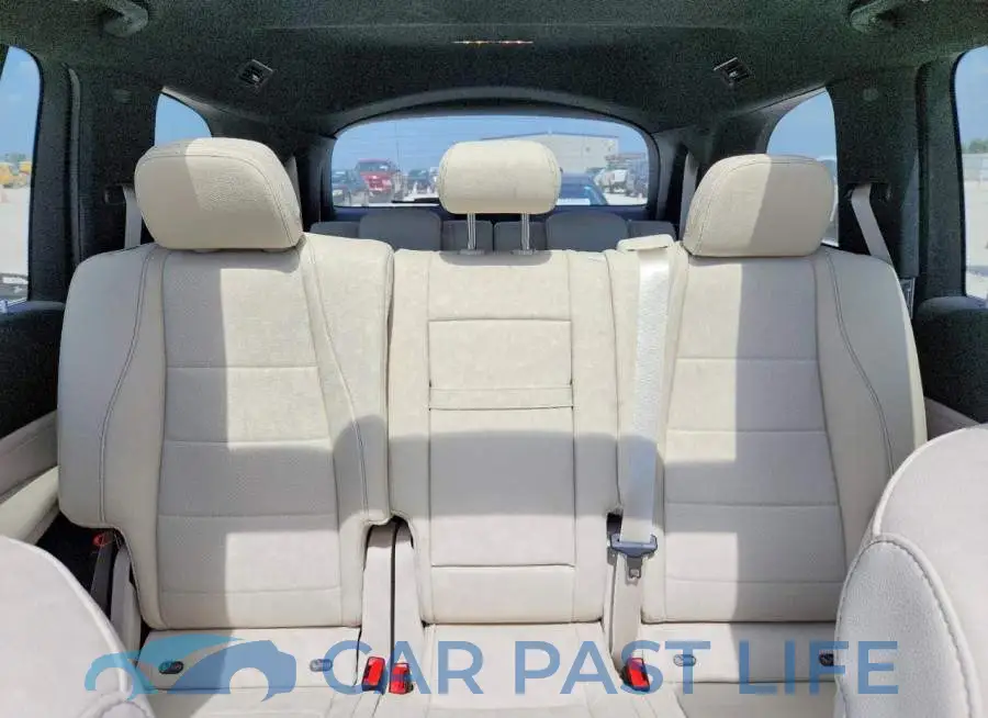 4JGFF5KEXSB291155# 10