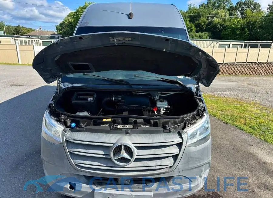 WD4PF1CDXKP134242# 6