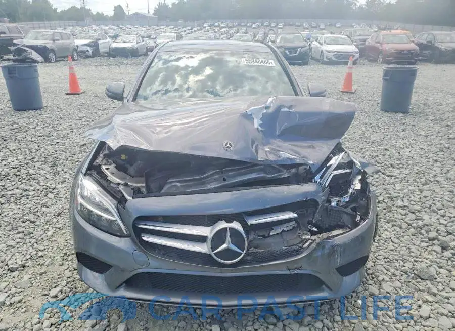 WDDWF8EB8KR481542# 5