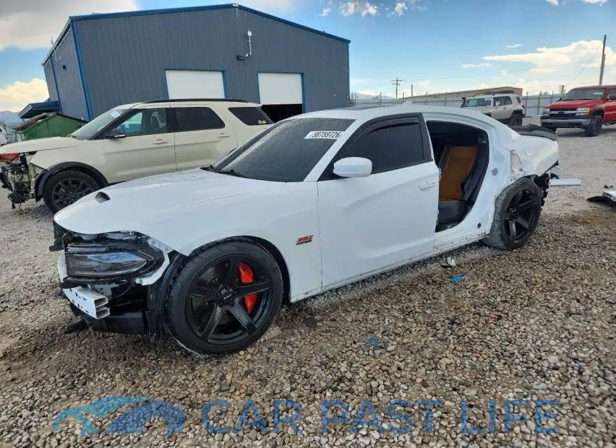2C3CDXGJ1LH153418# 1