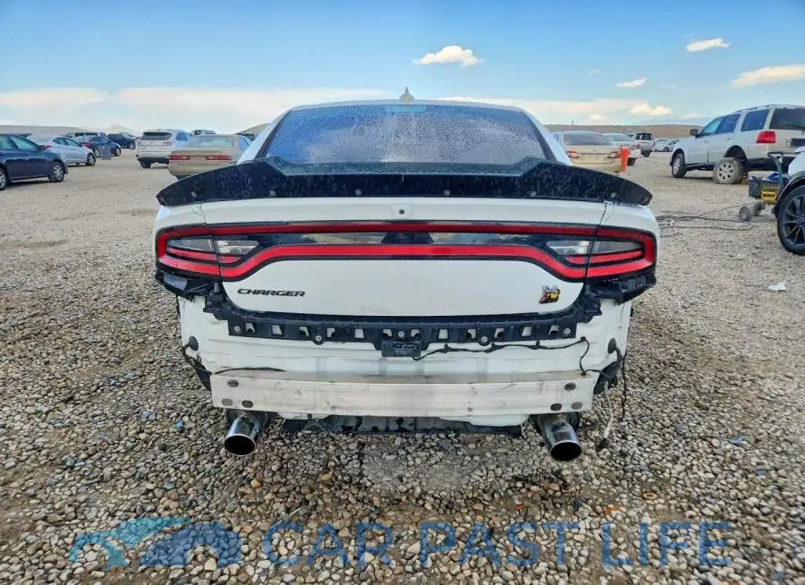 2C3CDXGJ1LH153418# 6