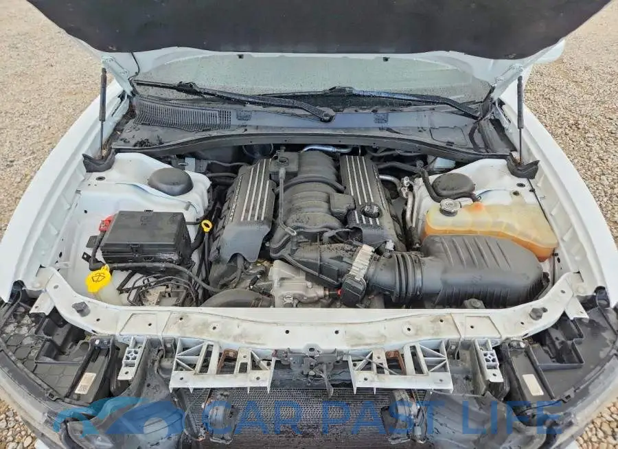 2C3CDXGJ1LH153418# 11