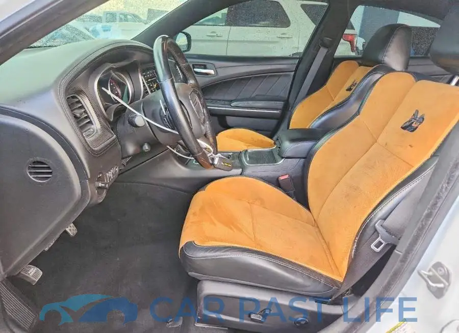 2C3CDXGJ1LH153418# 7