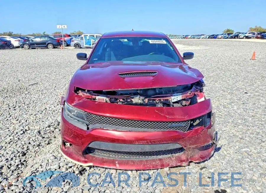 2C3CDXHG9NH224872# 5
