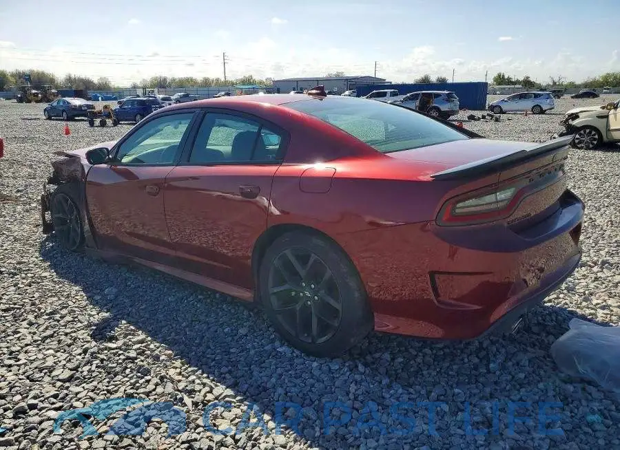 2C3CDXHG9NH224872# 2