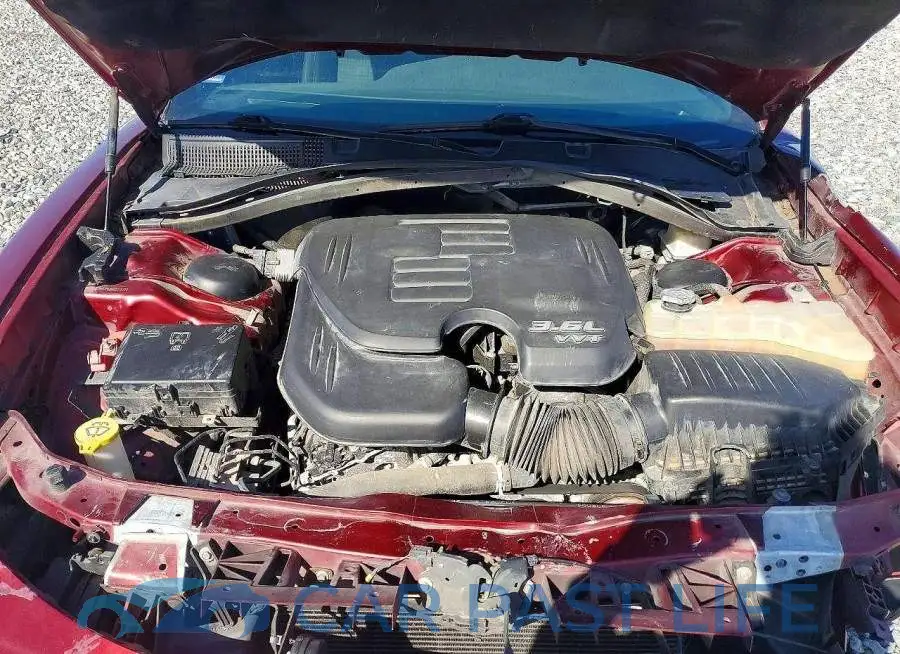 2C3CDXHG9NH224872# 11