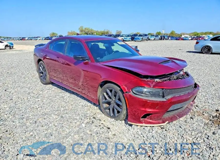 2C3CDXHG9NH224872# 4