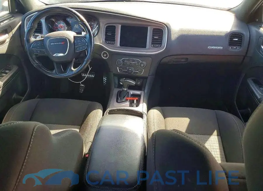 2C3CDXHG9NH224872# 8
