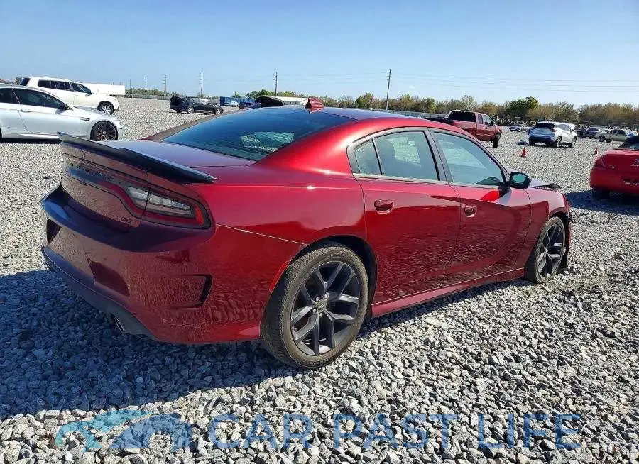 2C3CDXHG9NH224872# 3