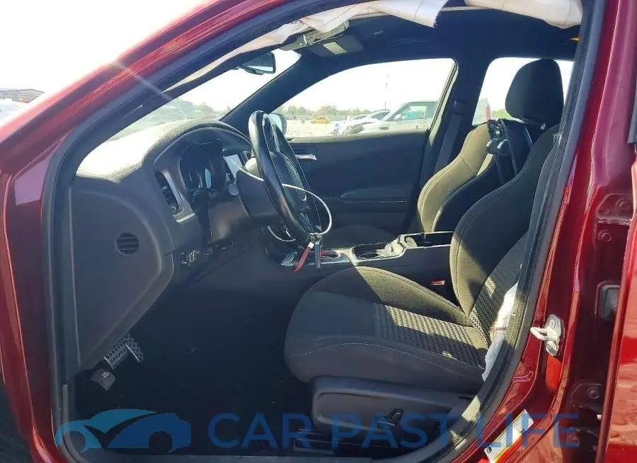 2C3CDXHG9NH224872# 7
