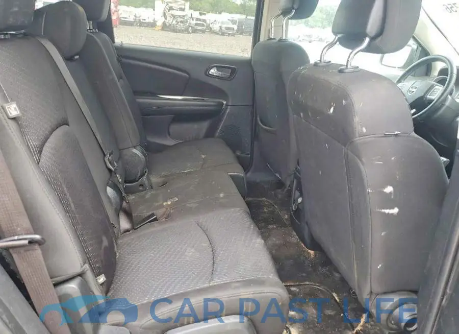 3C4PDCAB2JT496623# 11