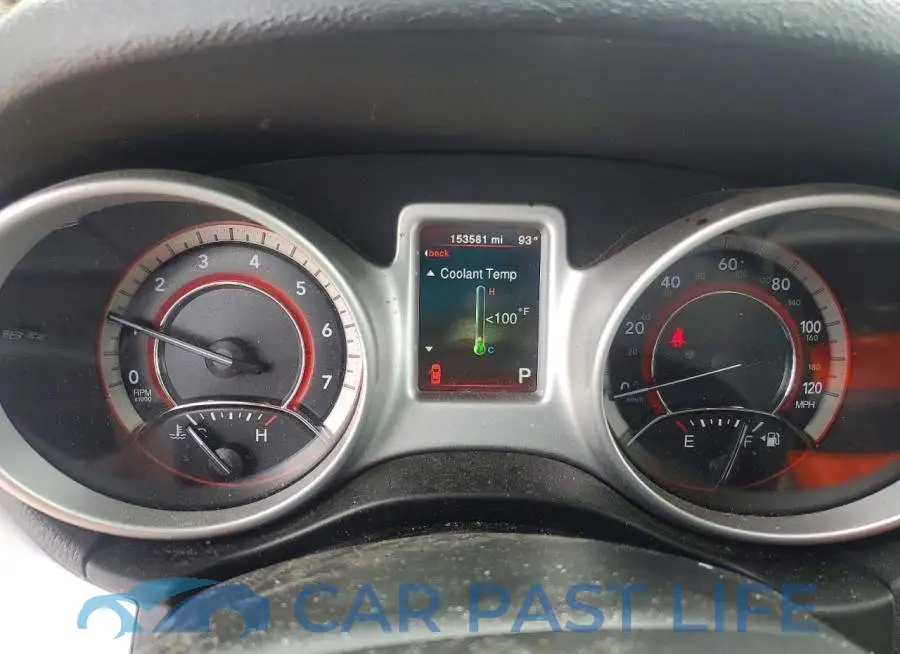 3C4PDCAB2JT496623# 9