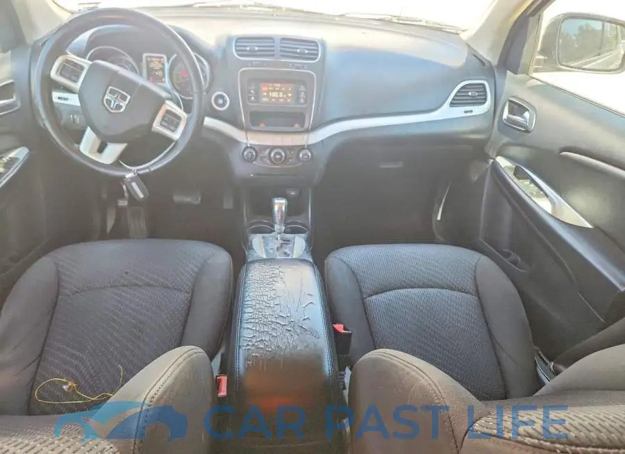 3C4PDCAB7JT156139# 8