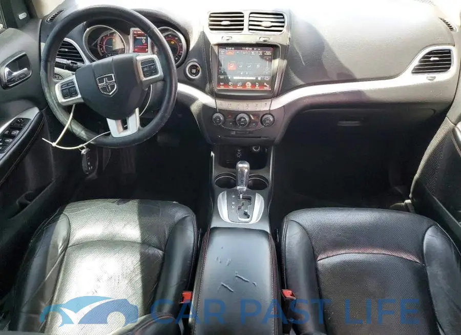 3C4PDCEG2JT380585# 8