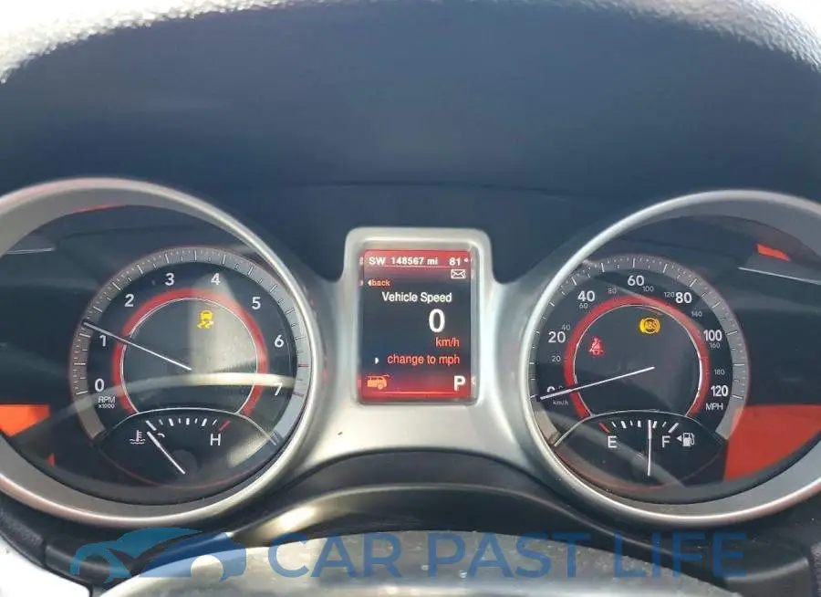 3C4PDCEG2JT380585# 9