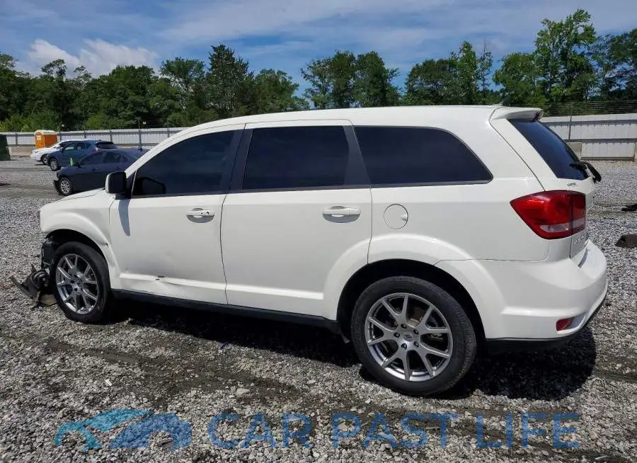 3C4PDCEG2JT380585# 2