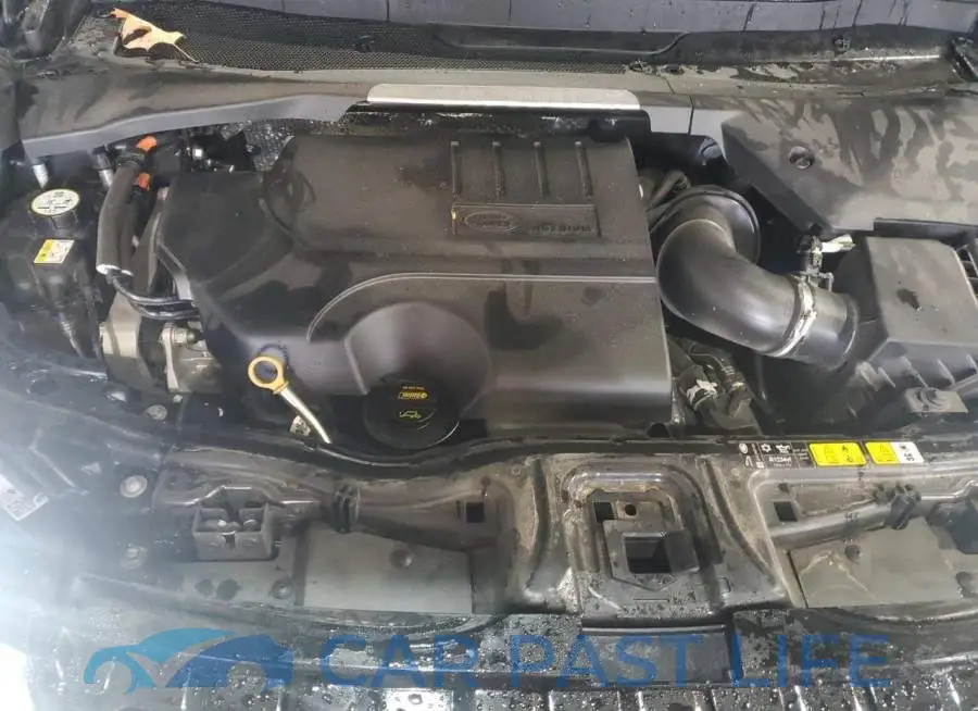 SALCT2FX3NH913163# 12