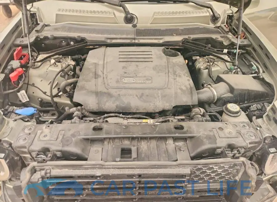 SALEJ7EXXP2237040# 12