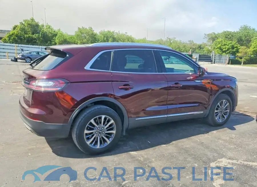 2LMPJ8J90PBL21830# 3