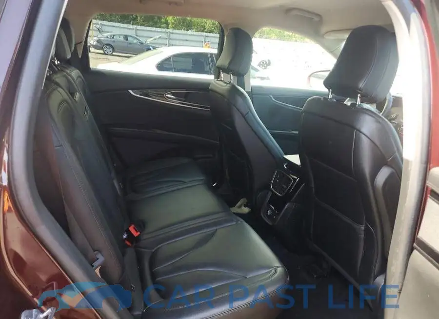 2LMPJ8J90PBL21830# 11