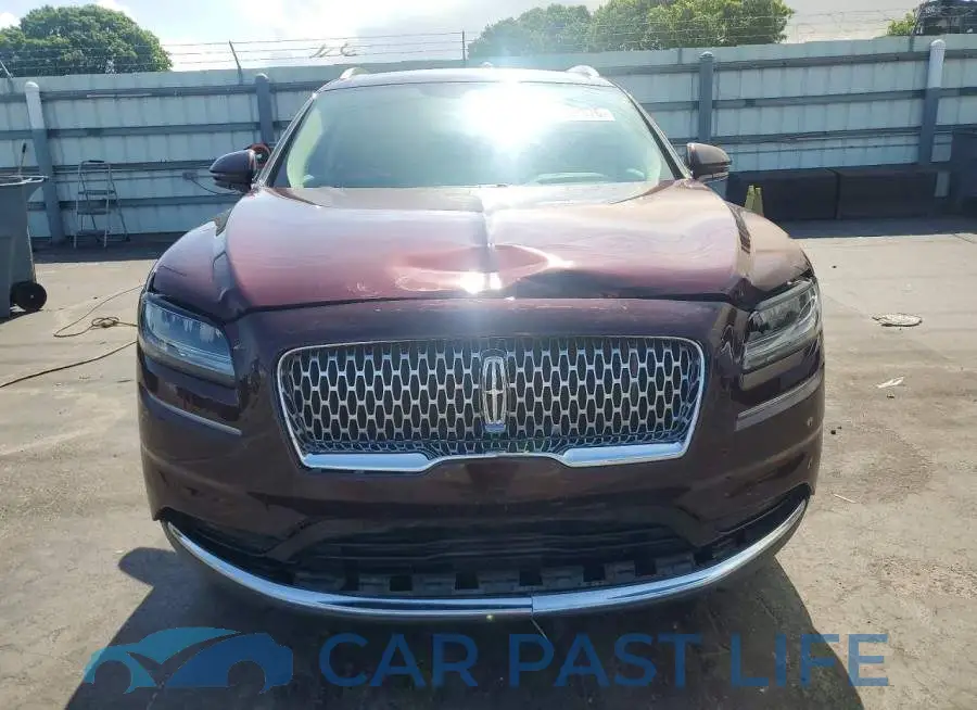 2LMPJ8J90PBL21830# 5