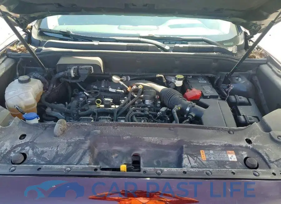 2LMPJ8J90PBL21830# 12