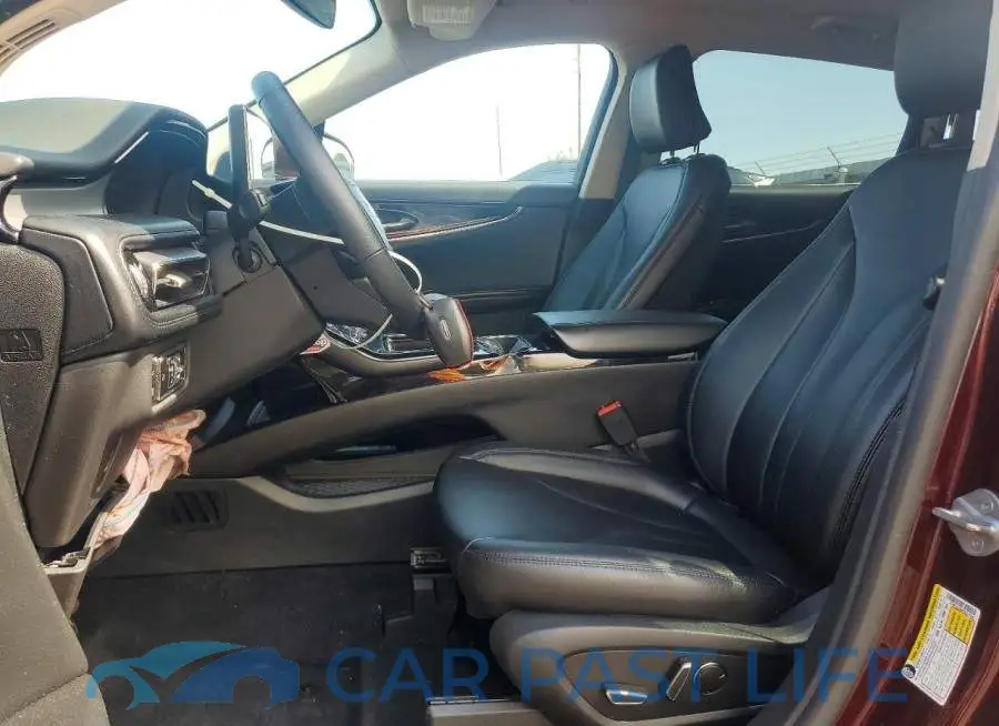 2LMPJ8J90PBL21830# 7