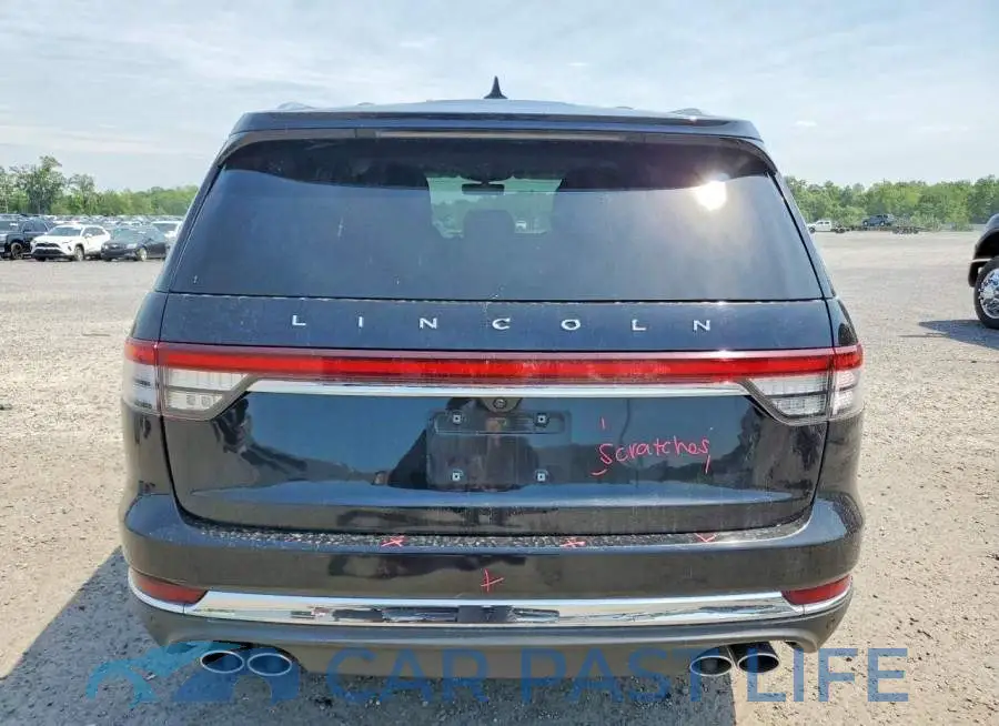 5LM5J6XC1PGL27149# 6