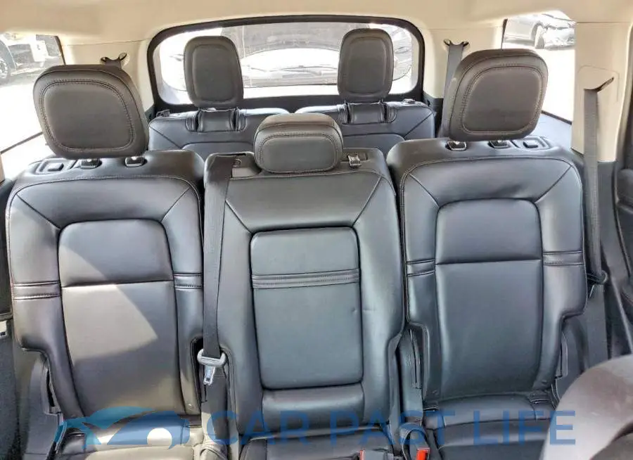 5LM5J6XC1PGL27149# 10