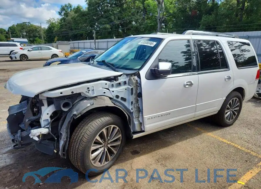 5LMJJ2HT1HEL01881# 1
