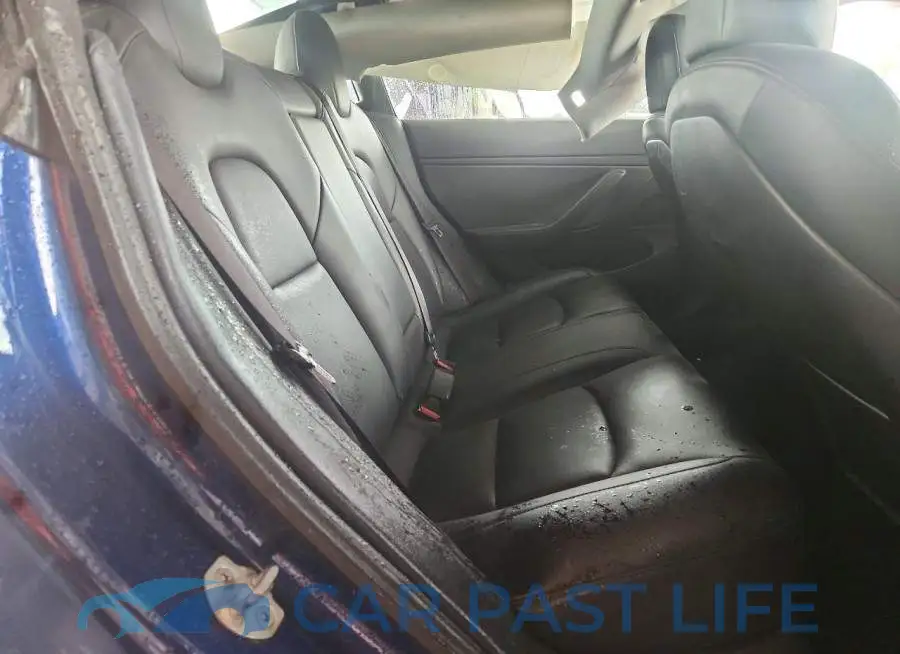 5YJ3E1EA8KF310200# 10