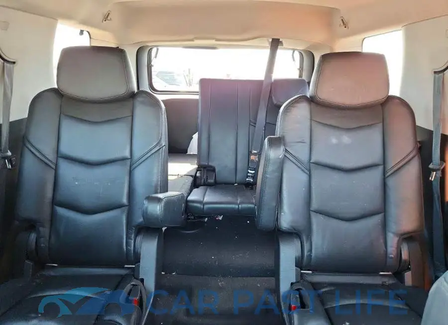 1GYS3BKJ7KR191555# 10