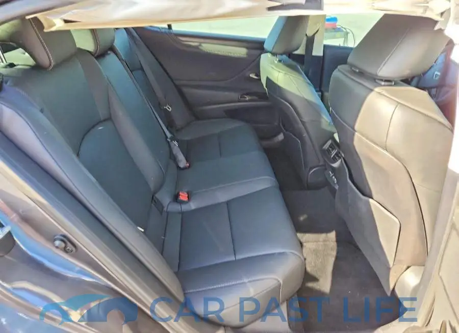 58ADZ1B13RU161889# 10