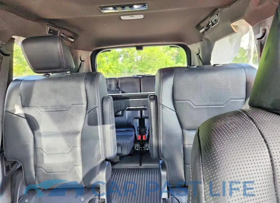 JTJVBCDX4S5052209# 10