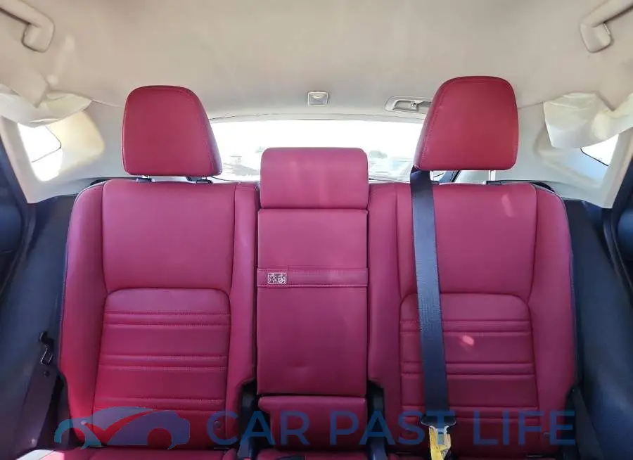 JTJYARBZ5J2111176# 10