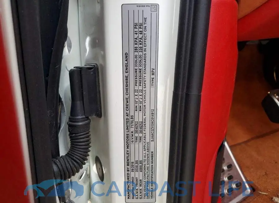 SJAAC2ZVXHC014912# 14