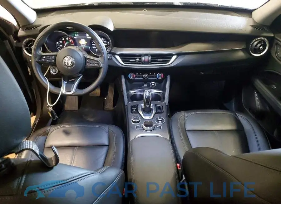ZASPAKBNXM7D19670# 8