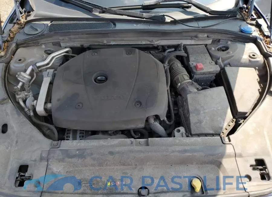 YV1A22MK2H1014956# 11