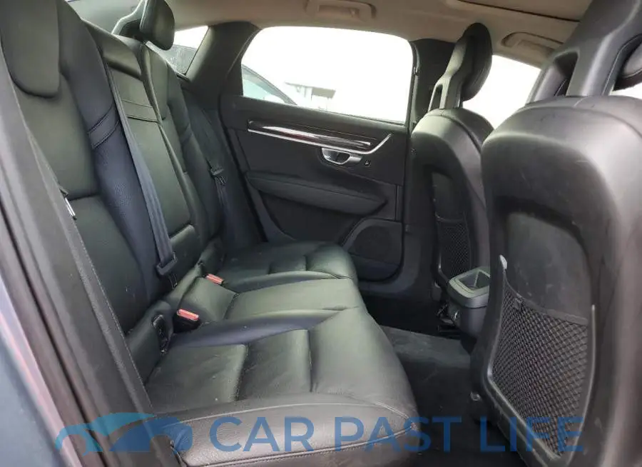 YV1A22MK2H1014956# 10