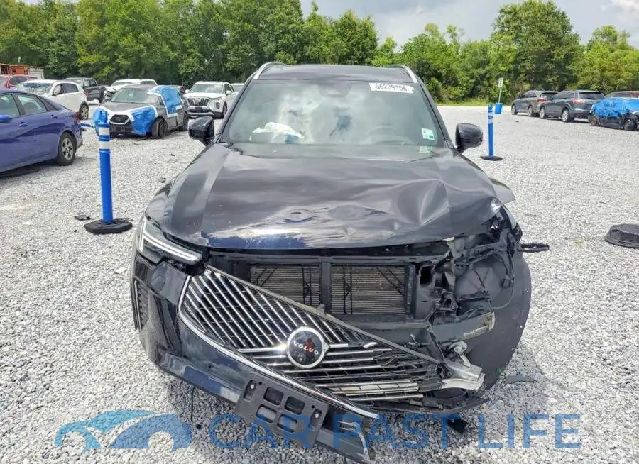 YV4062PG3S1389482# 5