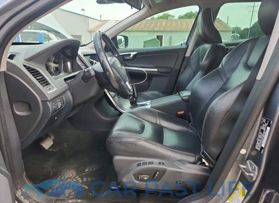 YV440MDJ6H2089971# 7