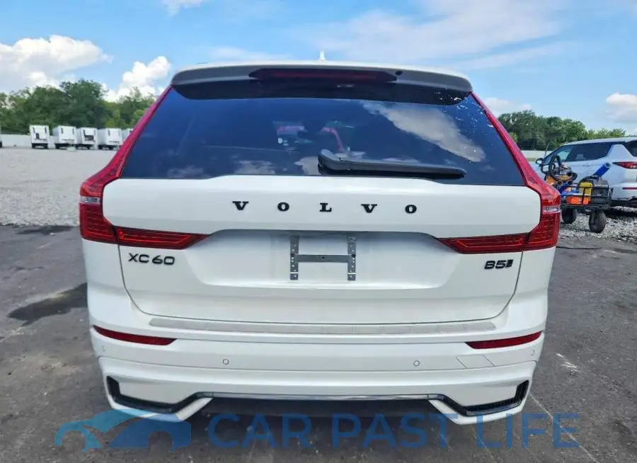 YV4M12RM4S1016504# 6