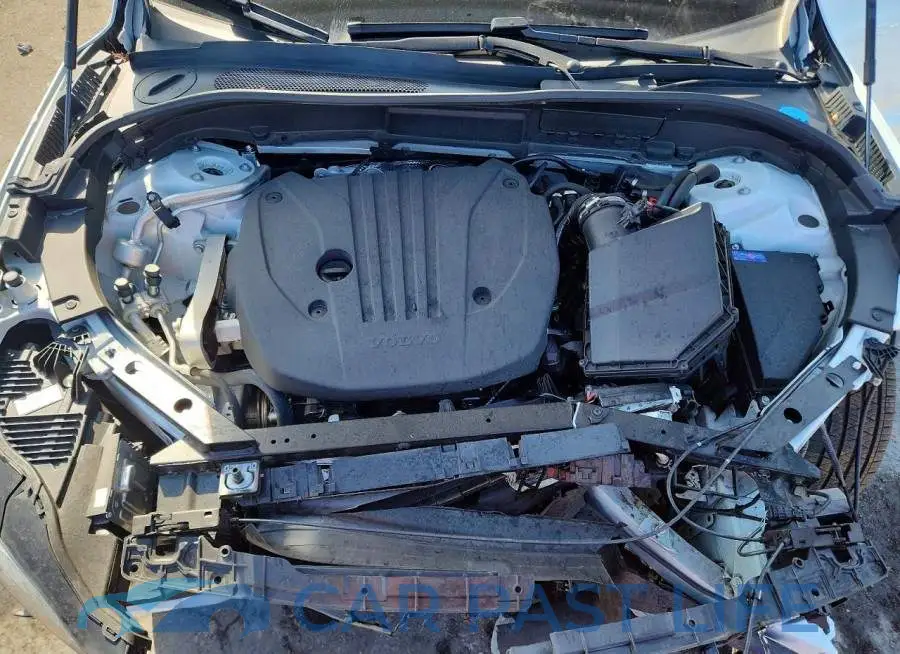 YV4M12RM4S1016504# 12