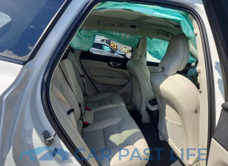 YV4M12RM4S1016504# 11