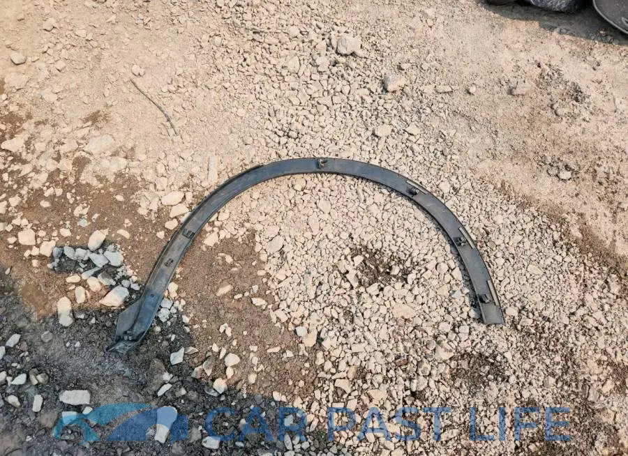 ZN661XUA4JX277499# 13