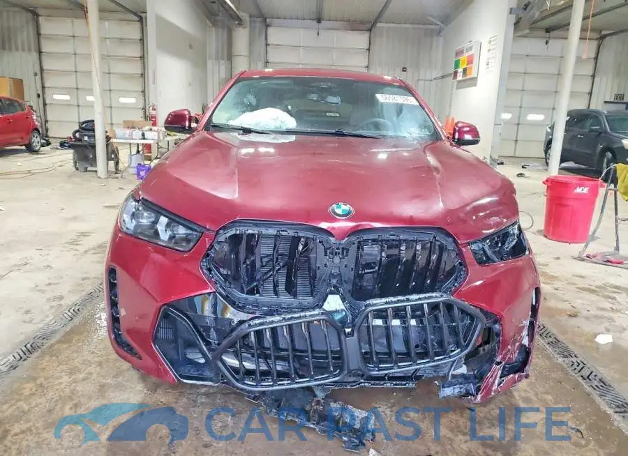 5UX33EX04T9322792# 5