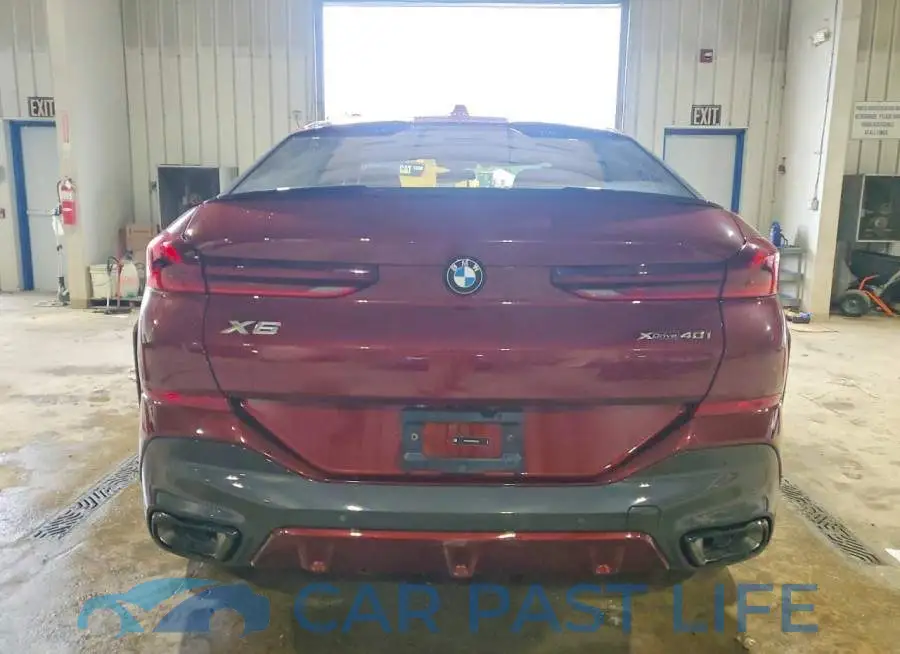 5UX33EX04T9322792# 6