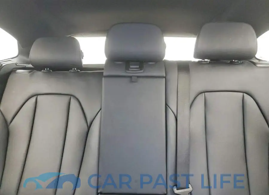 5UXTR7C56KLF26980# 10